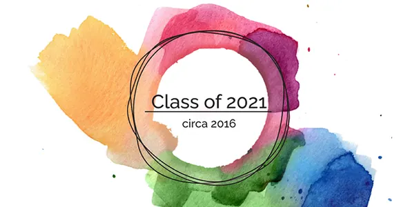 Gradbook Design