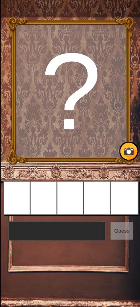 Portrait-le screenshot