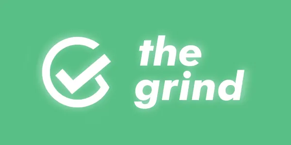 The Grind
